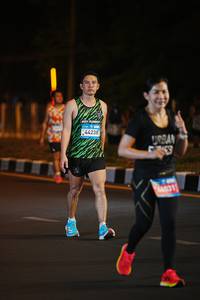 BIB: 
                            <button type="button" onclick="openModal(23654069)" class="btn btn-primary btn-sm float-right btn-popup" data-toggle="modal" data-target=".modal-high-quality">
                        <i class="fas fa-shopping-cart"></i> Add to Cart
                    </button>
                                            <button type="button" onclick="isThisMe(23654069, true)" class="btn btn-success btn-sm float-right btn-popup btn-isme hidden" data-toggle="tooltip" data-placement="bottom" title="นี่คือรูปของคุณใช่ไหม คลิกที่นี่เพื่อเอาเข้าอัลบั้ม">
                        <i class="fas fa-plus"></i> Add to album
                    </button>
                    <button type="button" onclick="isThisMe(23654069, false)" class="btn btn-warning btn-sm float-right btn-popup btn-isnotme hidden">
                        <i class="fas fa-ban"></i> Remove from album
                    </button>